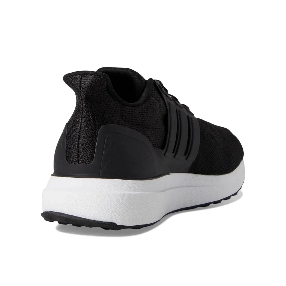 Adidas‎ Ultradream DNA Running Shoes Mens Black Size 14 NWT
